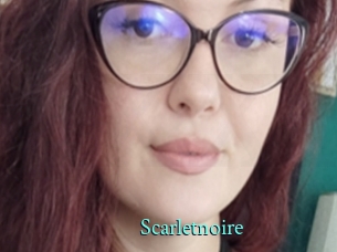 Scarletnoire
