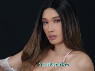 Scarletparker