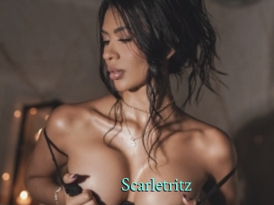 Scarletritz