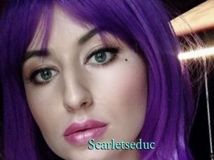 Scarletseduc