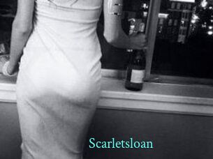 scarletsloan xxx Fantasy Land