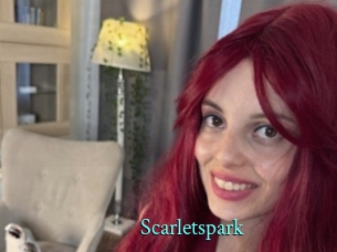 Scarletspark
