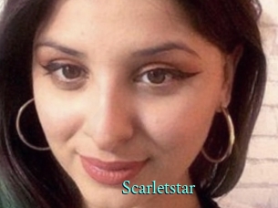 Scarletstar