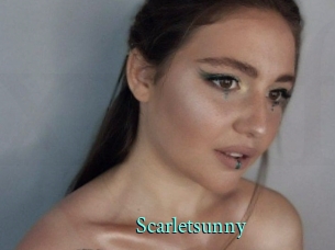 scarletsunny xxx Fantasy Land