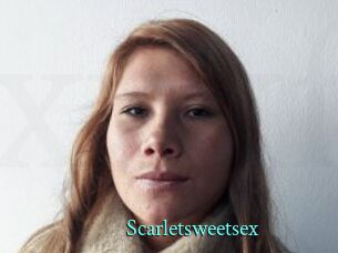 Scarletsweetsex