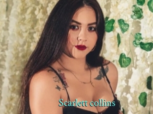 Scarlett_collins