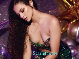 Scarlett_cute