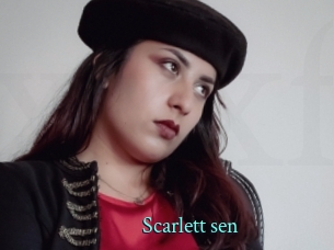 Scarlett_sen