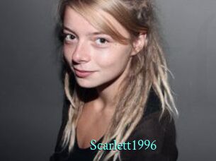Scarlett1996