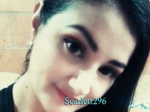 Scarlett296