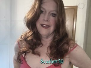 Scarlett50