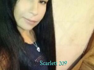 Scarlett_209