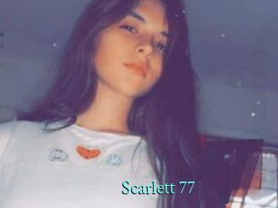 Scarlett_77