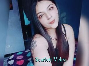 Scarlett_Velez