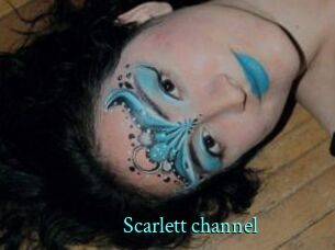 Scarlett_channel