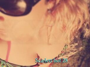 Scarlett_hot_28
