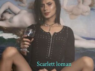 Scarlett_loman