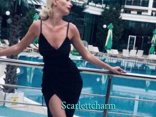 Scarlettcharm