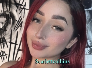 Scarlettcolliins