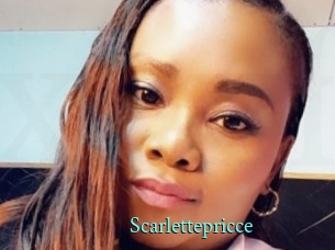 Scarlettepricce