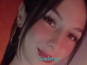 Scarlettgv