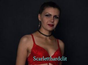 Scarletthardclit