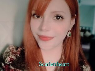 Scarlettheart