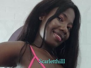 Scarletthilll
