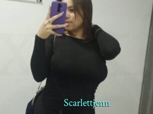 Scarlettjenn