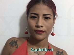 Scarlettkent
