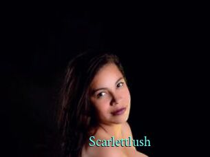 Scarlettlush