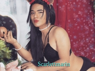 Scarlettmarin
