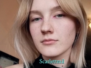 Scarlettmil