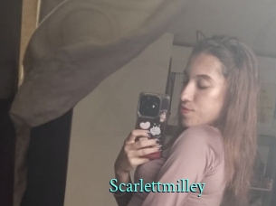 Scarlettmilley