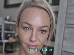 scarlettmoon xxx Fantasy Land