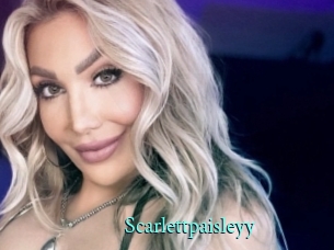 Scarlettpaisleyy