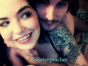 Scarlett_peaches