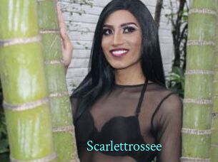 Scarlettrossee