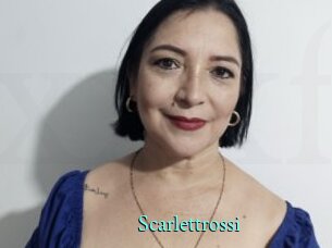 Scarlettrossi