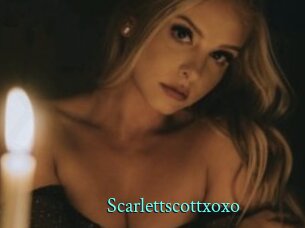Scarlettscottxoxo