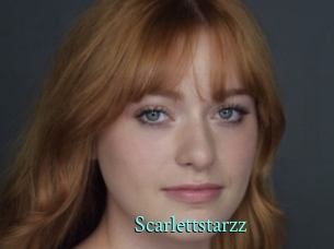 Scarlettstarzz