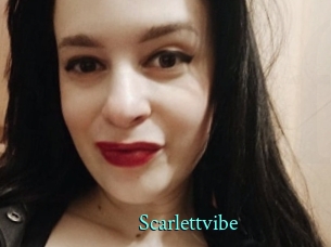 Scarlettvibe
