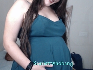 Scarlettwhobang