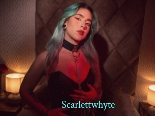 Scarlettwhyte