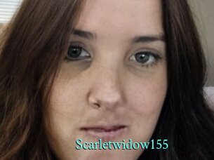 Scarletwidow155