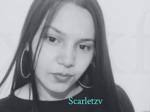Scarletzv