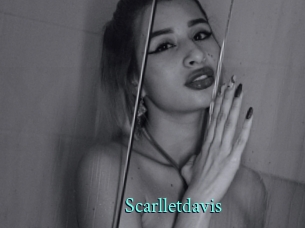 Scarlletdavis