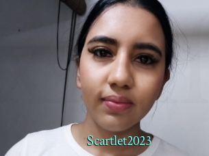 Scartlet2023