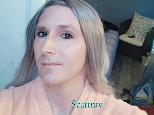 Scattrav