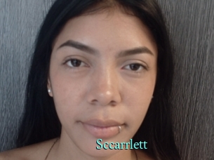 Sccarrlett